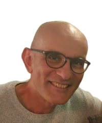 Tunc Gercek